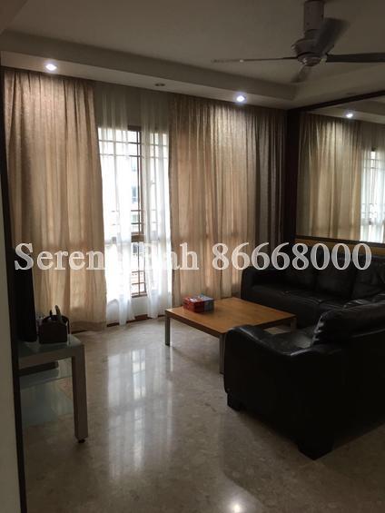 The Rivervale (D19), Condominium #149508812